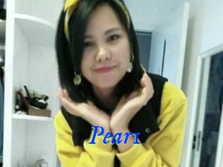 Pear1