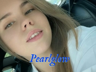 Pearlglow