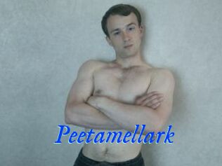 Peetamellark