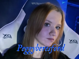 Peggyberesford