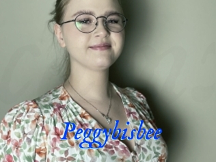 Peggybisbee