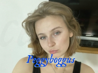 Peggyboggus