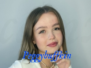 Peggybuffkin