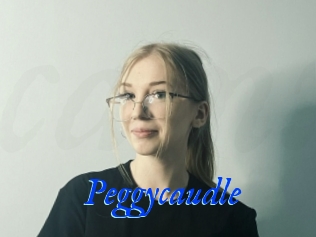 Peggycaudle