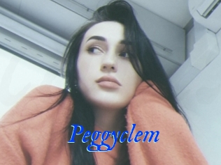 Peggyclem