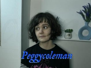 Peggycoleman