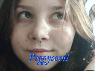 Peggycovil