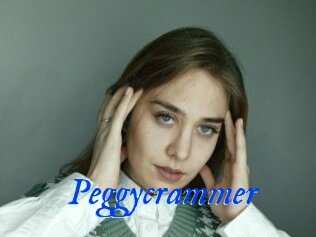 Peggycrammer