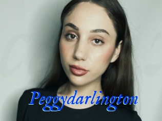 Peggydarlington