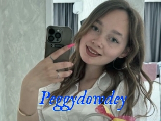 Peggydowdey