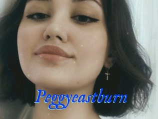 Peggyeastburn