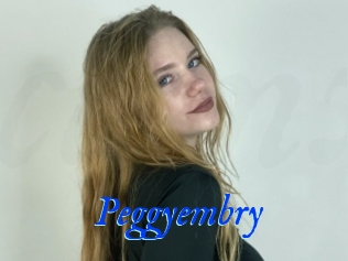 Peggyembry