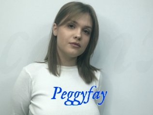 Peggyfay