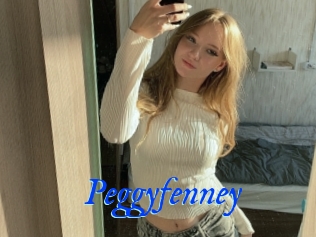 Peggyfenney