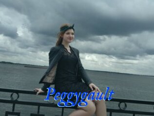 Peggygault