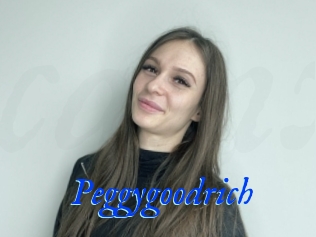 Peggygoodrich