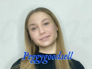 Peggygoodsell