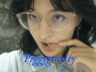 Peggygravley