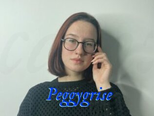 Peggygrise