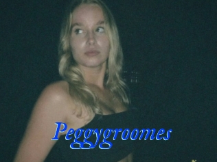 Peggygroomes