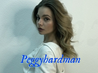 Peggyhardman