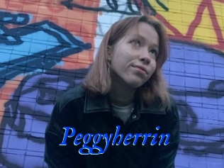 Peggyherrin