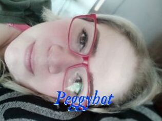 Peggyhot