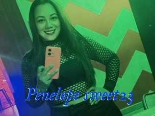 Penelope_sweet23