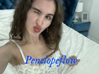 Penelopeflow