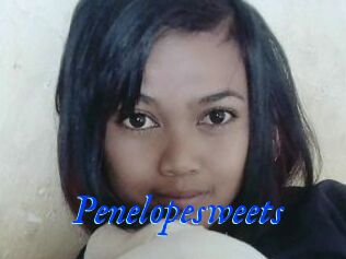 Penelopesweets