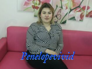 Penelopevivid