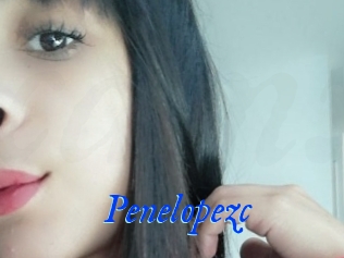 Penelopezc