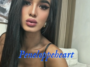 Peneloppeheart