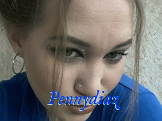 Pennydiaz