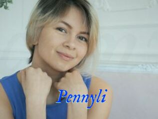 Pennyli