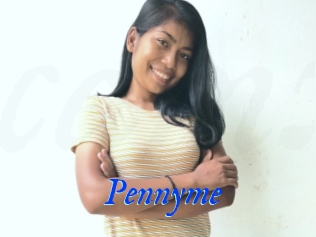 Pennyme