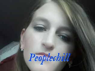 Peoplechill