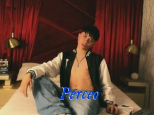 Perceo