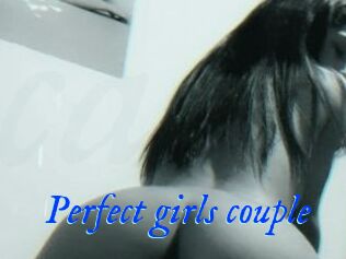 Perfect_girls_couple