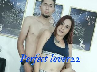 Perfect_lover22