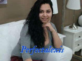 Perfectalexis