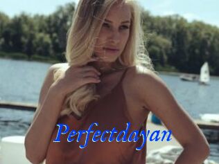 Perfectdayan