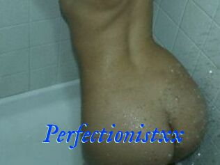 Perfectionistxx