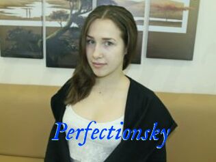 Perfectionsky