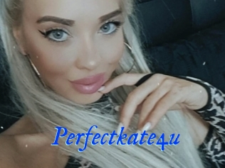 Perfectkate4u