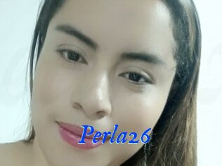 Perla26