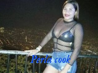 Perla_cook