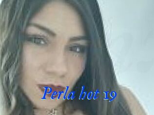 Perla_hot_19