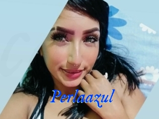 Perlaazul