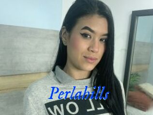 Perlahills